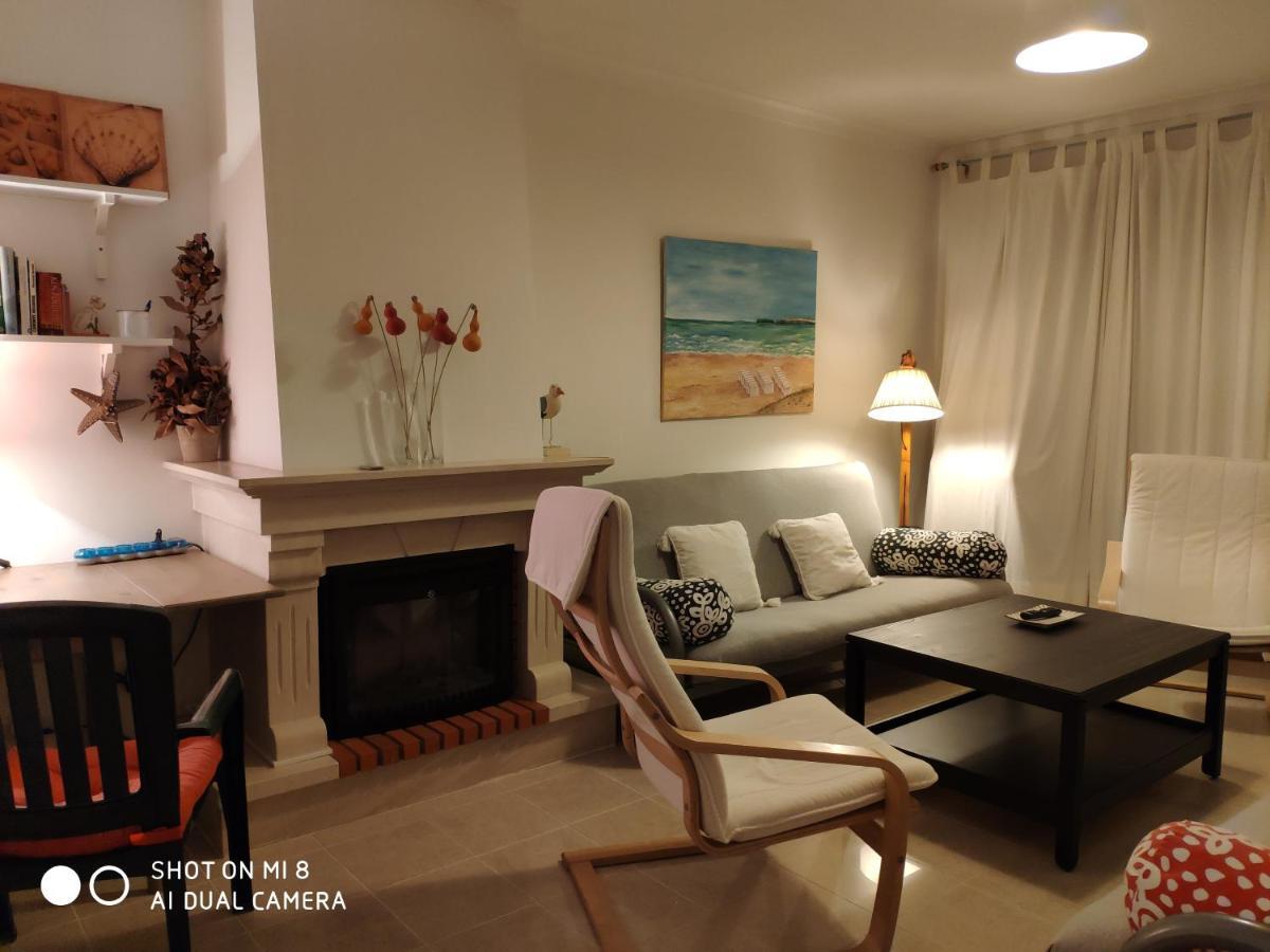 Beach&Surf Peniche Exterior foto